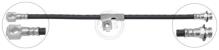 A.B.S. ALL BRAKE SYSTEMS BV. SL 4773